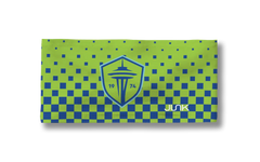 Seattle Sounders FC: Jersey Big Bang Lite Headband