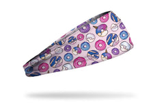 Mmmagical Big Bang Lite Headband