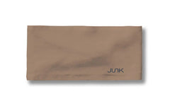 Mocha Big Bang Lite Headband
