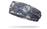 Muertos Big Bang Headband