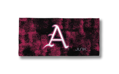 University of Arkansas: Neon A Big Bang Lite Headband