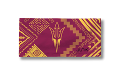 Arizona State University: Desert Days Big Bang Lite Headband