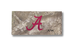 University of Alabama: Realtree Faded APX Big Bang Lite Headband