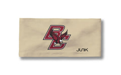 Boston College: Logo Gold Big Bang Lite Headband