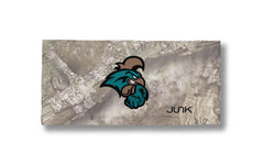 Coastal Carolina University: Realtree Faded APX Big Bang Lite Headband