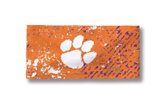 Clemson University: Rager Big Bang Lite Headband