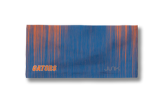 University of Florida: Micro Logo Big Bang Lite Headband