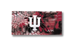 Indiana University: Kryptek Big Bang Lite Headband