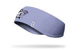 Kansas State University: Mascot Ear Warmer