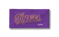 Louisiana State University: Script Big Bang Lite Headband