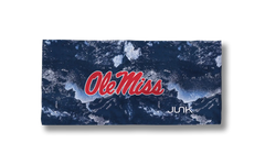 University of Mississippi: Realtree Xtreme Big Bang Lite Headband