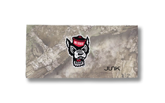 North Carolina State University: Realtree Faded APX Big Bang Lite Headband