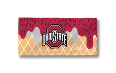Ohio State University: Drip Big Bang Lite Headband