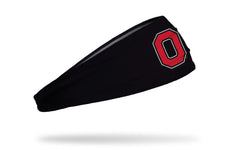 Ohio State: Woody Big Bang Lite Headband