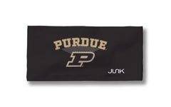 Purdue University: Madness Big Bang Lite Headband