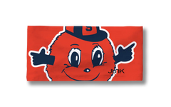 Syracuse University: Otto Big Bang Lite Headband