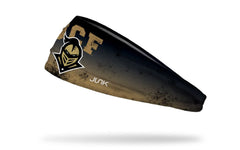 University of Central Florida: Gradient Big Bang Lite Headband