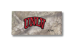 University of Nevada Las Vegas: Realtree Faded APX Big Bang Lite Headband