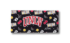 University of Nevada Las Vegas: Slot Machines Big Bang Lite Headband