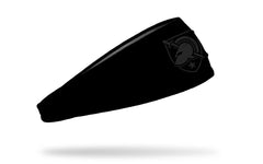 Army Black Knights: Blackout Big Bang Lite Headband