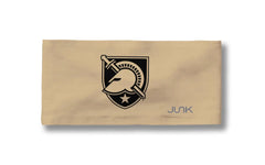 Army Black Knights: Logo Gold Big Bang Lite Headband