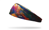 Nebula Big Bang Lite Headband