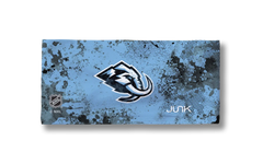 Utah Mammoth: Grunge Big Bang Lite Headband
