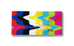 No Signal Big Bang Lite Headband