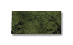 OD Green Roxtar Big Bang Lite Headband