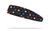 Oh My Stars Infinity Headband