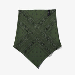 Summer Neck Gaiter