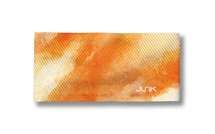 Orange Julius Big Bang Lite Headband