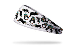 Pengwing Big Bang Lite Headband