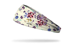 Peony Party Big Bang Lite Headband