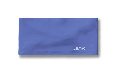 Periwinkle Big Bang Lite Headband