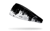 Perseverance Big Bang Lite Headband