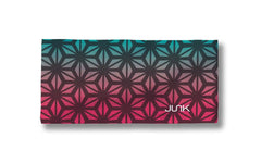 Phantasmagoria Big Bang Lite Headband