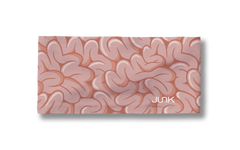 Dr. Betsy Grunch: Pink Matter Big Bang Lite