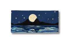 Polaris Big Bang Lite Headband