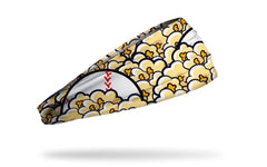 Pop Fly Big Bang Lite Headband