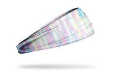 Pure Pastels Big Bang Lite Headband