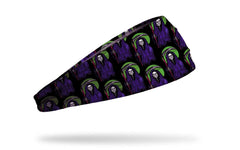 Reaper Big Bang Lite Headband