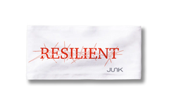 Resilient Big Bang Lite Headband
