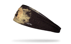 Rise of the Samurai Big Bang Lite Headband