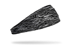 Road Map Big Bang Lite Headband