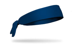 Royal Fleet Flex Tie Headband