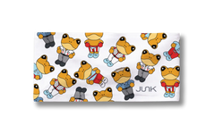 Sapo Concho Big Bang Lite Headband