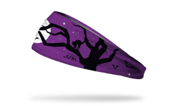Scaredy Bat Big Bang Lite Headband