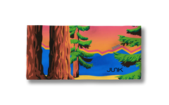 Sequoia National Park Highlight Big Bang Lite Headband