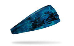 Siren's Call Big Bang Lite Headband
